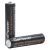 Батарейка GoPower R03 AAA Shrink 4 Heavy Duty 1.5V (4/60/1200) (60 шт.) Батарейка GoPower R03 AAA (00-00015593) — для бизнеса и офиса Батарейка GoPower R03 AAA Shrink 4 Heavy Duty 1.5V (4/60/1200) (60 шт.) Батарейка GoPower R03 AAA (00-00015593) — для бизнеса и офиса