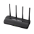Маршрутизатор Mercusys MR27BE — для бизнеса и офиса Маршрутизатор Mercusys MR27BE — для бизнеса и офиса
