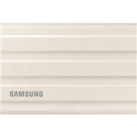 Внешние HDD и SSD Samsung Semiconductor MU-PE2T0K — для бизнеса и офиса Внешние HDD и SSD Samsung Semiconductor MU-PE2T0K — для бизнеса и офиса