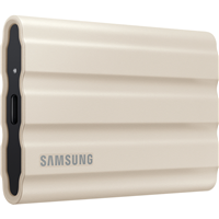 Внешние HDD и SSD Samsung Semiconductor MU-PE2T0K — для бизнеса и офиса Внешние HDD и SSD Samsung Semiconductor MU-PE2T0K — для бизнеса и офиса