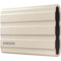 Внешние HDD и SSD Samsung Semiconductor MU-PE2T0K — для бизнеса и офиса Внешние HDD и SSD Samsung Semiconductor MU-PE2T0K — для бизнеса и офиса