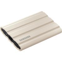 Внешние HDD и SSD Samsung Semiconductor MU-PE2T0K — для бизнеса и офиса Внешние HDD и SSD Samsung Semiconductor MU-PE2T0K — для бизнеса и офиса