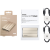 Внешние HDD и SSD Samsung Semiconductor MU-PE2T0K — для бизнеса и офиса Внешние HDD и SSD Samsung Semiconductor MU-PE2T0K — для бизнеса и офиса