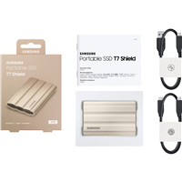 Внешние HDD и SSD Samsung Semiconductor MU-PE2T0K — для бизнеса и офиса Внешние HDD и SSD Samsung Semiconductor MU-PE2T0K — для бизнеса и офиса