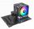 Устройство охлаждения(кулер) Thermaltake CL-P121-CA12SW-A — для бизнеса и офиса Устройство охлаждения(кулер) Thermaltake CL-P121-CA12SW-A — для бизнеса и офиса