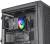 Устройство охлаждения(кулер) Thermaltake CL-P121-CA12SW-A — для бизнеса и офиса Устройство охлаждения(кулер) Thermaltake CL-P121-CA12SW-A — для бизнеса и офиса