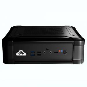 Системный блок БЕШТАУ PC1167/H610/OCS/1310