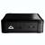 Системный блок БЕШТАУ PC1167/H610/OCS/1310 — для бизнеса и офиса Системный блок БЕШТАУ PC1167/H610/OCS/1310 — для бизнеса и офиса