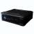 Системный блок БЕШТАУ PC1167/H610/OCS/1310 — для бизнеса и офиса Системный блок БЕШТАУ PC1167/H610/OCS/1310 — для бизнеса и офиса