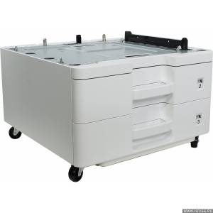 Кассета подачи бумаги Kyocera 1203NN3NL0