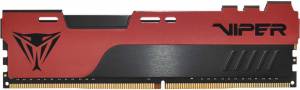 Память DDR4 16Gb 3600MHz Patriot PVE2416G360C0