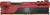 Память DDR4 16Gb 3600MHz Patriot PVE2416G360C0 — для бизнеса и офиса Память DDR4 16Gb 3600MHz Patriot PVE2416G360C0 — для бизнеса и офиса