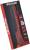 Память DDR4 16Gb 3600MHz Patriot PVE2416G360C0 — для бизнеса и офиса Память DDR4 16Gb 3600MHz Patriot PVE2416G360C0 — для бизнеса и офиса