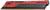 Память DDR4 16Gb 3600MHz Patriot PVE2416G360C0 — для бизнеса и офиса Память DDR4 16Gb 3600MHz Patriot PVE2416G360C0 — для бизнеса и офиса