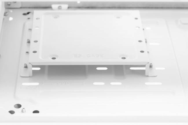 Корпус Formula CRYSTAL Z1 — для бизнеса и офиса Корпус Formula CRYSTAL Z1 — для бизнеса и офиса