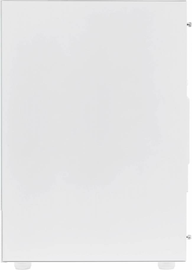 Корпус Formula CRYSTAL Z1 — для бизнеса и офиса Корпус Formula CRYSTAL Z1 — для бизнеса и офиса