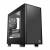 Корпус Thermaltake CA-1J1-00S1WN-00 — для бизнеса и офиса Корпус Thermaltake CA-1J1-00S1WN-00 — для бизнеса и офиса