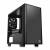 Корпус Thermaltake CA-1J1-00S1WN-00 — для бизнеса и офиса Корпус Thermaltake CA-1J1-00S1WN-00 — для бизнеса и офиса