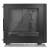Корпус Thermaltake CA-1J1-00S1WN-00 — для бизнеса и офиса Корпус Thermaltake CA-1J1-00S1WN-00 — для бизнеса и офиса
