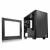 Корпус Thermaltake CA-1J1-00S1WN-00 — для бизнеса и офиса Корпус Thermaltake CA-1J1-00S1WN-00 — для бизнеса и офиса