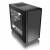 Корпус Thermaltake CA-1J1-00S1WN-00 — для бизнеса и офиса Корпус Thermaltake CA-1J1-00S1WN-00 — для бизнеса и офиса
