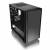 Корпус Thermaltake CA-1J1-00S1WN-00 — для бизнеса и офиса Корпус Thermaltake CA-1J1-00S1WN-00 — для бизнеса и офиса