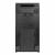 Корпус Thermaltake CA-1J1-00S1WN-00 — для бизнеса и офиса Корпус Thermaltake CA-1J1-00S1WN-00 — для бизнеса и офиса