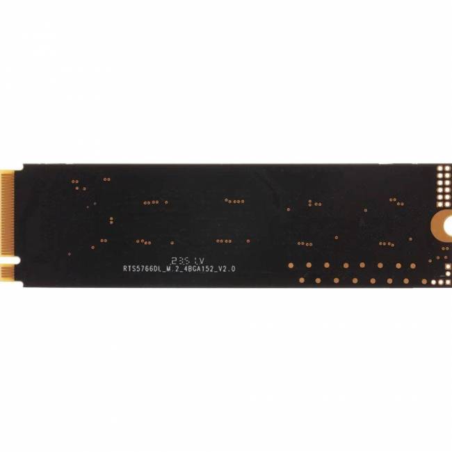 Твердотельный накопитель AGI TECHNOLOGY CO., LTD AGI4T0GIMAI298-CB — для бизнеса и офиса