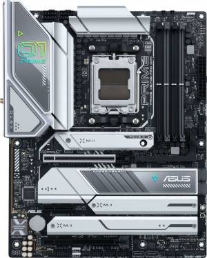 Материнская плата ASUS PRIME X670E-PRO WIFI
