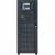INVT modular type UPS 300kVA / 300kW, 10 слотов для силовых модулей 30kVA, FREME Invt RM Series Modular Online UPS 300000VA RM300/30X — для бизнеса и офиса INVT modular type UPS 300kVA / 300kW, 10 слотов для силовых модулей 30kVA, FREME Invt RM Series Modular Online UPS 300000VA RM300/30X — для бизнеса и офиса