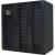 INVT modular type UPS 300kVA / 300kW, 10 слотов для силовых модулей 30kVA, FREME Invt RM Series Modular Online UPS 300000VA RM300/30X — для бизнеса и офиса INVT modular type UPS 300kVA / 300kW, 10 слотов для силовых модулей 30kVA, FREME Invt RM Series Modular Online UPS 300000VA RM300/30X — для бизнеса и офиса