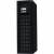 INVT modular type UPS 300kVA / 300kW, 10 слотов для силовых модулей 30kVA, FREME Invt RM Series Modular Online UPS 300000VA RM300/30X — для бизнеса и офиса INVT modular type UPS 300kVA / 300kW, 10 слотов для силовых модулей 30kVA, FREME Invt RM Series Modular Online UPS 300000VA RM300/30X — для бизнеса и офиса
