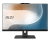 Моноблок MSI Modern AM242P 1M-1663XRU 23.8" — для бизнеса и офиса Моноблок MSI Modern AM242P 1M-1663XRU 23.8" — для бизнеса и офиса