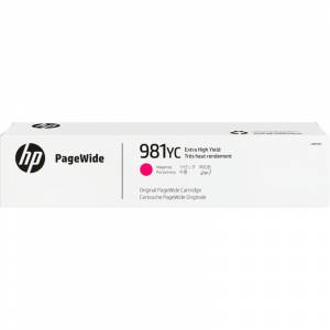 Картридж HP L0R18YC