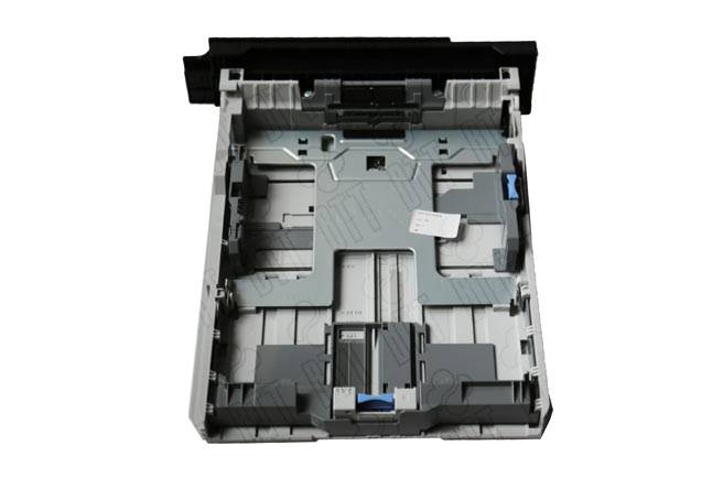 RM1-9137-000CN Кассета 250-листов (лоток 2) HP LJ Pro 400 M401/M425 (O) — для бизнеса и офиса RM1-9137-000CN Кассета 250-листов (лоток 2) HP LJ Pro 400 M401/M425 (O) — для бизнеса и офиса