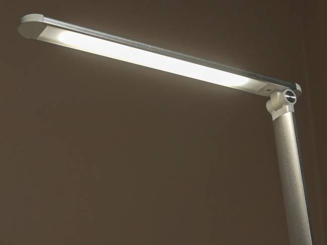 Светильник настольный светодиодный СТАРТ CT113 белый Светильник настольный светодиодный СТАРТ CT113 белый — для бизнеса и офиса Светильник настольный светодиодный СТАРТ CT113 белый Светильник настольный светодиодный СТАРТ CT113 белый — для бизнеса и офиса