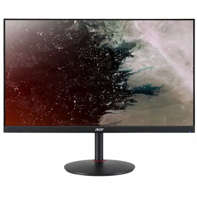Монитор ACER UM.HX2CD.306 — для бизнеса и офиса