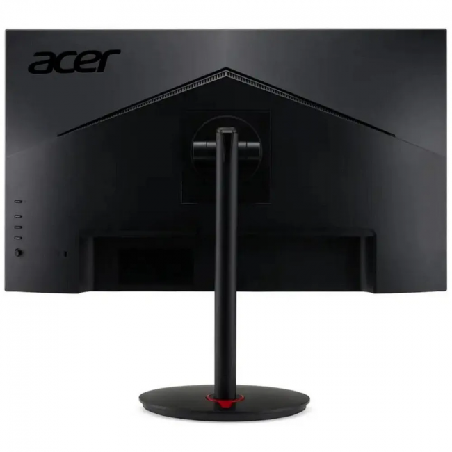 Монитор ACER UM.HX2CD.306 — для бизнеса и офиса