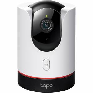 Камера TP-Link Tapo C225
