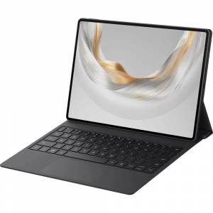 Планшет Huawei 53014HVS Планшет Huawei 53014HVS