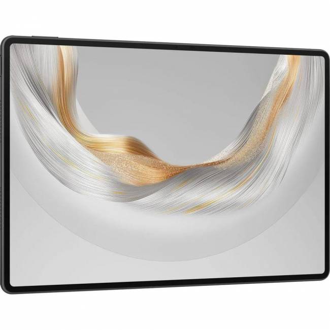 Планшет Huawei 53014HVS — для бизнеса и офиса Планшет Huawei 53014HVS — для бизнеса и офиса