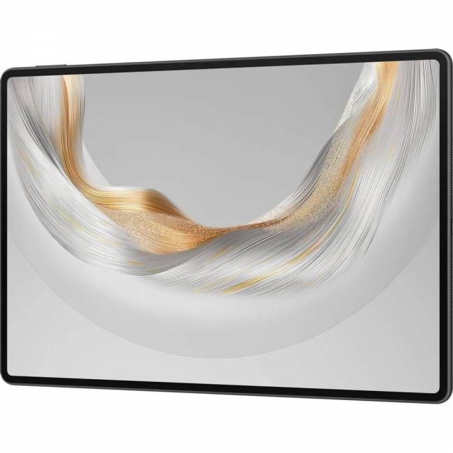 Планшет Huawei 53014HVS — для бизнеса и офиса Планшет Huawei 53014HVS — для бизнеса и офиса