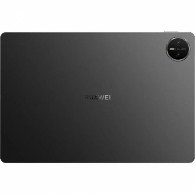 Планшет Huawei 53014HVS — для бизнеса и офиса Планшет Huawei 53014HVS — для бизнеса и офиса
