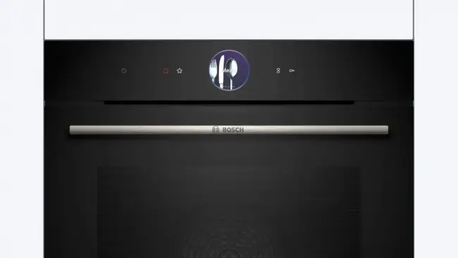 Встраиваемая электрическая духовка BOSCH Bosch HBG7764B1 — для бизнеса и офиса Встраиваемая электрическая духовка BOSCH Bosch HBG7764B1 — для бизнеса и офиса