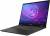 Ноутбук MSI 9S7-15A331-033 — для бизнеса и офиса Ноутбук MSI 9S7-15A331-033 — для бизнеса и офиса