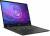 Ноутбук MSI 9S7-15A331-033 — для бизнеса и офиса Ноутбук MSI 9S7-15A331-033 — для бизнеса и офиса