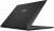 Ноутбук MSI 9S7-15A331-033 — для бизнеса и офиса Ноутбук MSI 9S7-15A331-033 — для бизнеса и офиса