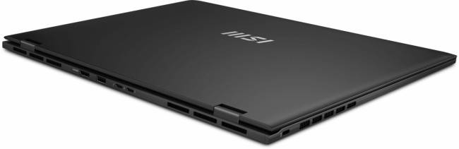 Ноутбук MSI 9S7-15A331-033 — для бизнеса и офиса Ноутбук MSI 9S7-15A331-033 — для бизнеса и офиса