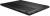 Ноутбук MSI 9S7-15A331-033 — для бизнеса и офиса Ноутбук MSI 9S7-15A331-033 — для бизнеса и офиса