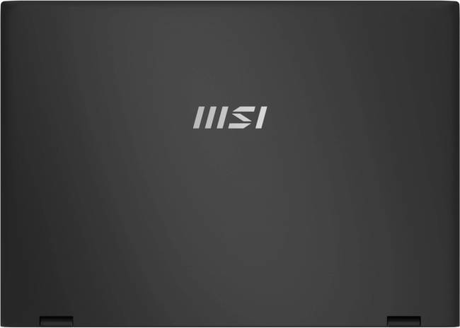 Ноутбук MSI 9S7-15A331-033 — для бизнеса и офиса Ноутбук MSI 9S7-15A331-033 — для бизнеса и офиса